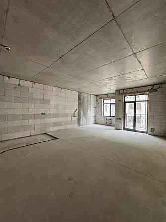 Продається квартира в клубному будинку. Центр міста Одеса