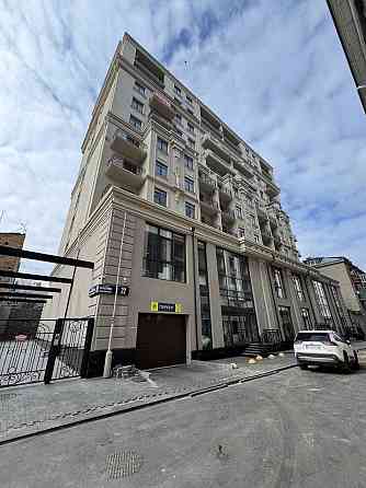 Продається квартира в клубному будинку. Центр міста Одеса