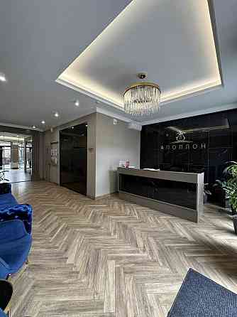 Продається квартира в клубному будинку. Центр міста Одеса