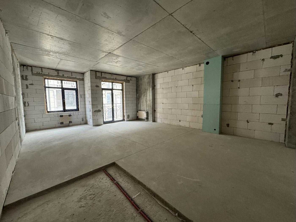 Продається квартира в клубному будинку. Центр міста Одеса - зображення 5