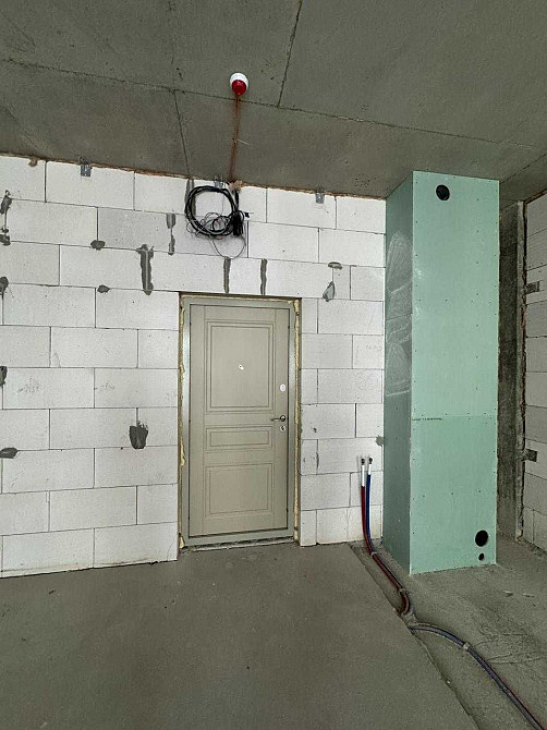 Продається квартира в клубному будинку. Центр міста Одеса - зображення 7