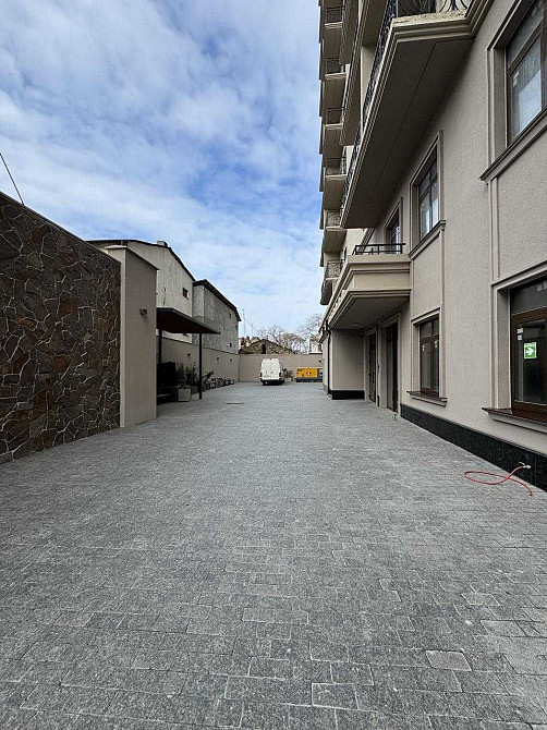 Продається квартира в клубному будинку. Центр міста Одеса - зображення 3