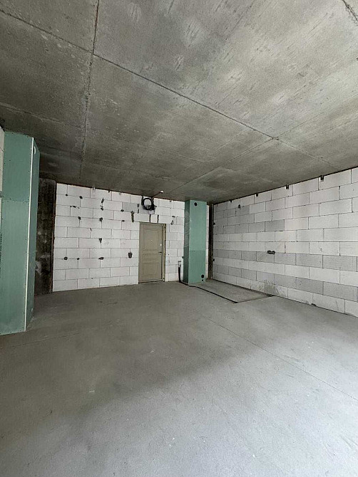 Продається квартира в клубному будинку. Центр міста Одеса - зображення 6