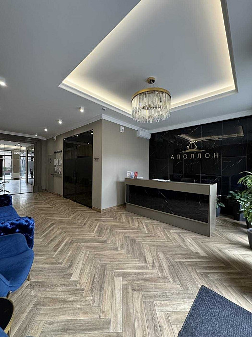 Продається квартира в клубному будинку. Центр міста Одеса - зображення 2