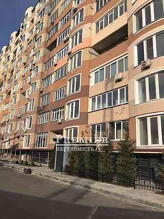 Парк Перемоги! 2-кім кв 70м2 Інд опалення Розтермінування на 4 роки Одеса