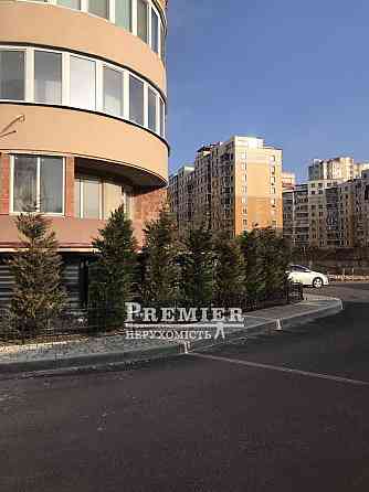 Парк Перемоги! 2-кім кв 70м2 Інд опалення Розтермінування на 4 роки Одеса