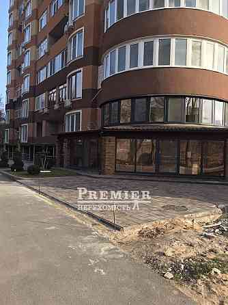 Парк Перемоги! 2-кім кв 70м2 Інд опалення Розтермінування на 4 роки Одеса