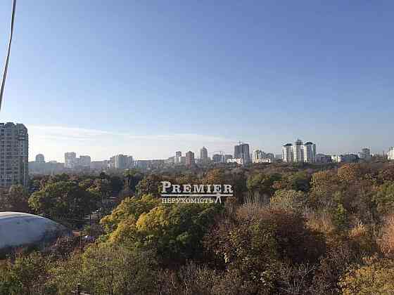 Парк Перемоги! 2-кім кв 70м2 Інд опалення Розтермінування на 4 роки Одеса