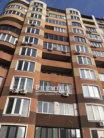 Парк Перемоги! 2-кім кв 70м2 Інд опалення Розтермінування на 4 роки Одеса