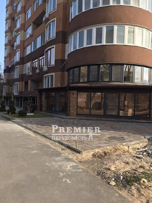 Парк Перемоги! 2-кім кв 70м2 Інд опалення Розтермінування на 4 роки Одеса - зображення 4