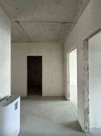 СВІТЛА 2к ЖК Paradise Avenue 62 м.кв. Розглядаємо держпрограми. Крюковщина