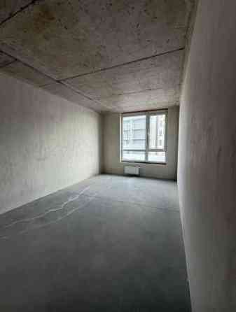 СВІТЛА 2к ЖК Paradise Avenue 62 м.кв. Розглядаємо держпрограми. Крюковщина