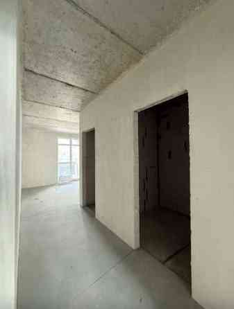 СВІТЛА 2к ЖК Paradise Avenue 62 м.кв. Розглядаємо держпрограми. Крюковщина