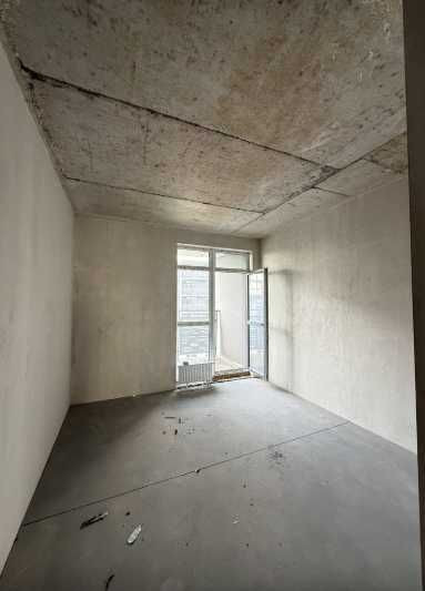 СВІТЛА 2к ЖК Paradise Avenue 62 м.кв. Розглядаємо держпрограми. Крюковщина - изображение 8