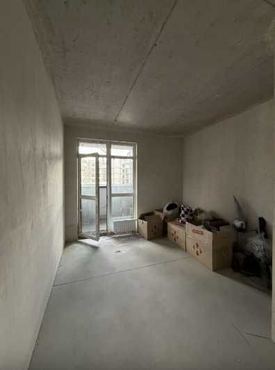 СВІТЛА 2к ЖК Paradise Avenue 62 м.кв. Розглядаємо держпрограми. Крюковщина - изображение 3