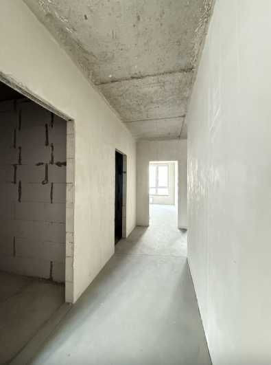 СВІТЛА 2к ЖК Paradise Avenue 62 м.кв. Розглядаємо держпрограми. Крюковщина - изображение 7