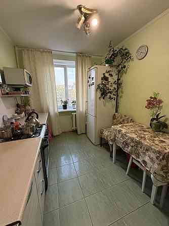 Продам3х комнатную с рассветом и закатом! Чорноморськ