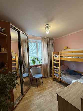 Продам3х комнатную с рассветом и закатом! Чорноморськ