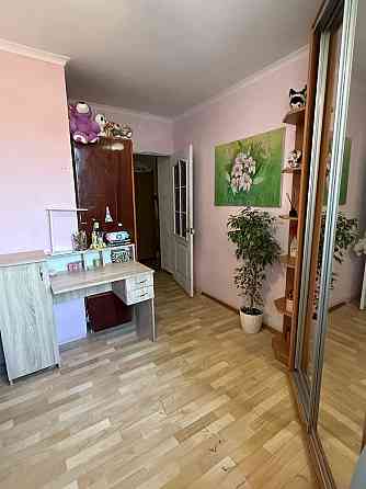 Продам3х комнатную с рассветом и закатом! Чорноморськ