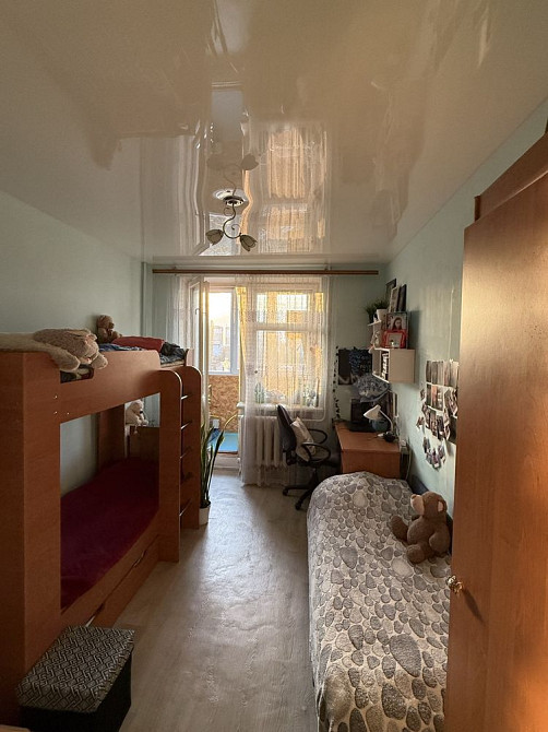 Продам3х комнатную с рассветом и закатом! Чорноморськ - зображення 3