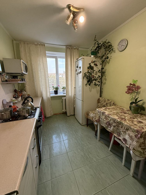 Продам3х комнатную с рассветом и закатом! Чорноморськ - зображення 6