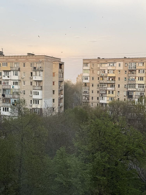 Продам3х комнатную с рассветом и закатом! Чорноморськ - зображення 8