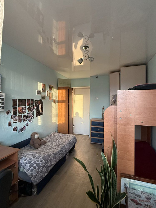 Продам3х комнатную с рассветом и закатом! Чорноморськ - зображення 4