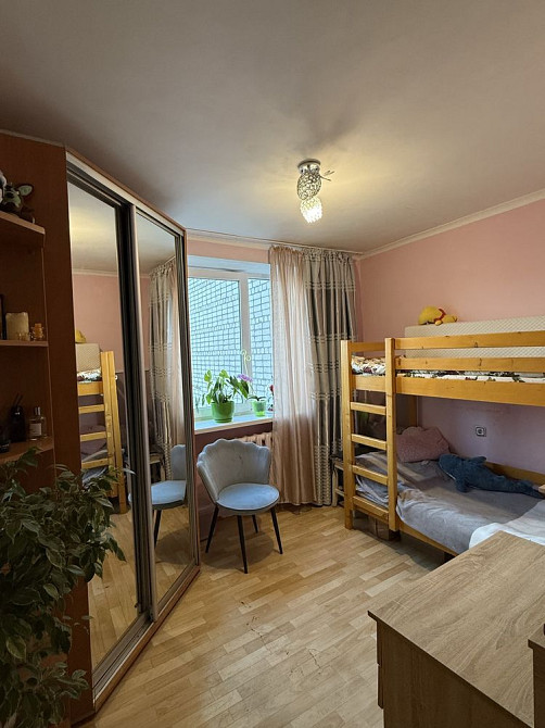 Продам3х комнатную с рассветом и закатом! Чорноморськ - зображення 1