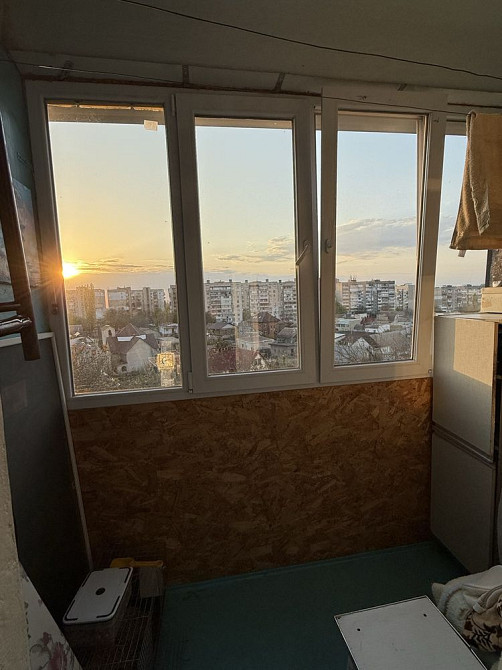 Продам3х комнатную с рассветом и закатом! Чорноморськ - зображення 5