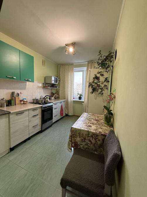 Продам3х комнатную с рассветом и закатом! Чорноморськ - зображення 7