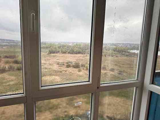 СМАРТ квартира з ремонтом в ЖК Покровський! Оформлення 2%! Гостомель