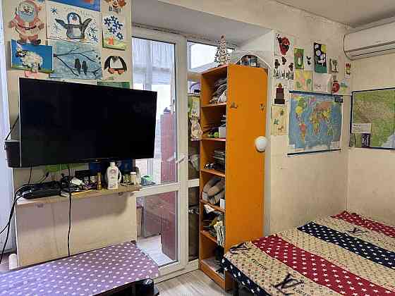 СМАРТ квартира з ремонтом в ЖК Покровський! Оформлення 2%! Гостомель