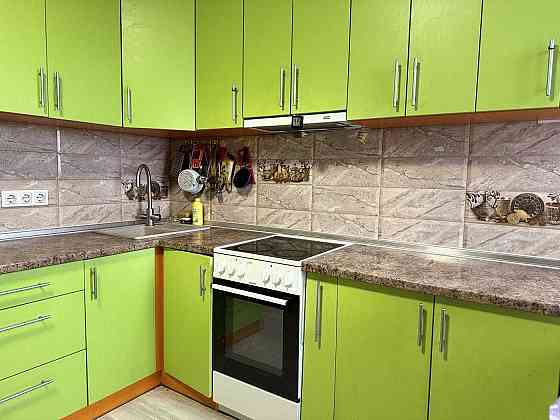 СМАРТ квартира з ремонтом в ЖК Покровський! Оформлення 2%! Гостомель