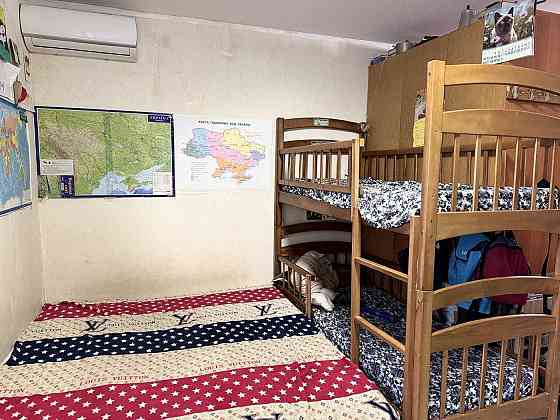 СМАРТ квартира з ремонтом в ЖК Покровський! Оформлення 2%! Гостомель