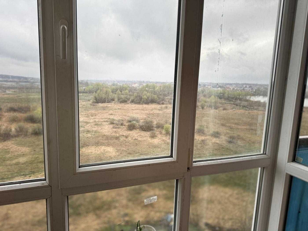 СМАРТ квартира з ремонтом в ЖК Покровський! Оформлення 2%! Гостомель - изображение 6