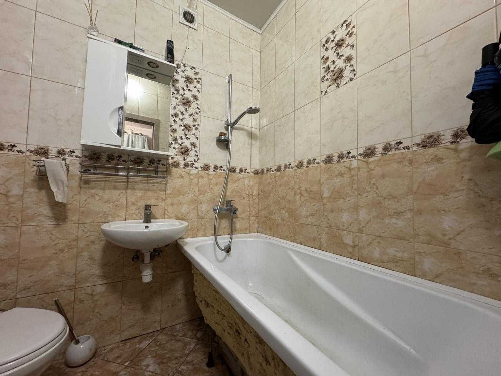 СМАРТ квартира з ремонтом в ЖК Покровський! Оформлення 2%! Гостомель - изображение 7