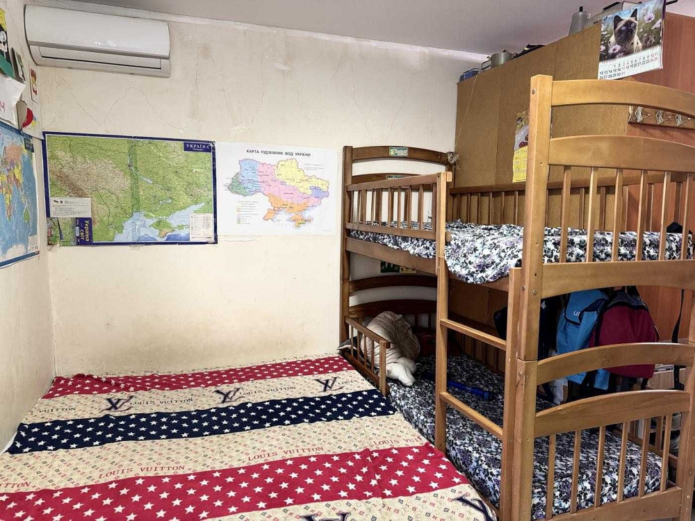 СМАРТ квартира з ремонтом в ЖК Покровський! Оформлення 2%! Гостомель - изображение 5