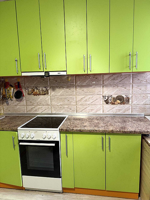 СМАРТ квартира з ремонтом в ЖК Покровський! Оформлення 2%! Гостомель - изображение 2