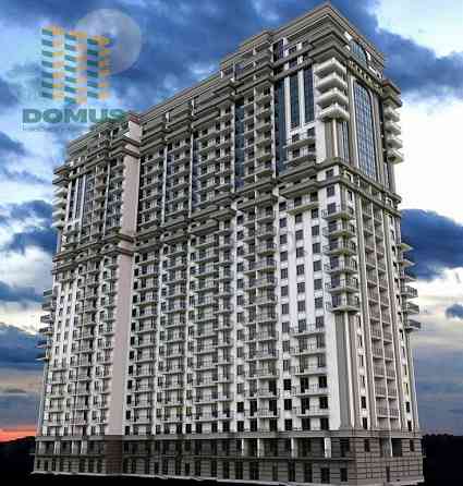 Продам 2 комн ЖК Акрополь! Фонтанская дорога. Лучшая планировка! Одеса