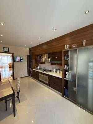 Мукачевский пер. 4 комнатная квартира Одеса