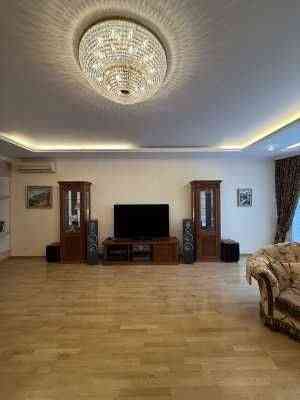 Мукачевский пер. 4 комнатная квартира Одеса