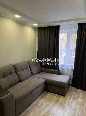 єВідновлення‼️ Продам 3 к.кв., Новые дома, Дворец спорта Харьков