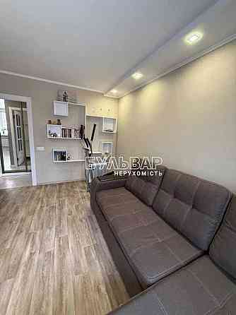 єВідновлення‼️ Продам 3 к.кв., Новые дома, Дворец спорта Харьков