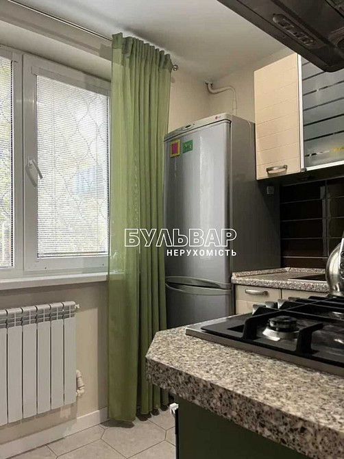 єВідновлення‼️ Продам 3 к.кв., Новые дома, Дворец спорта Харків - зображення 4