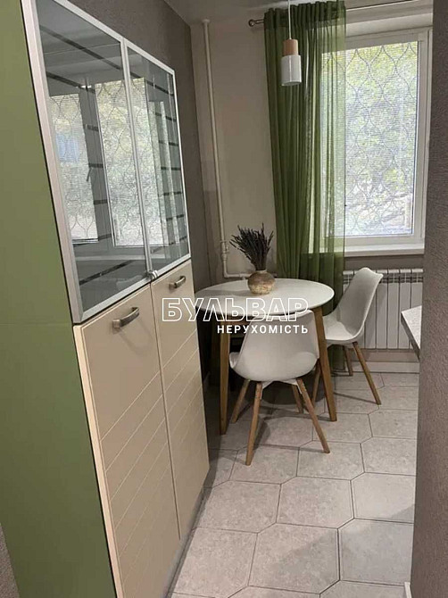 єВідновлення‼️ Продам 3 к.кв., Новые дома, Дворец спорта Харків - зображення 7