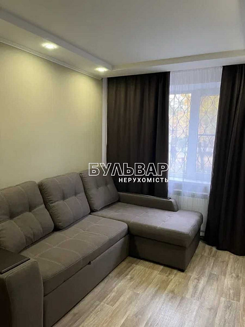 єВідновлення‼️ Продам 3 к.кв., Новые дома, Дворец спорта Харків - зображення 2