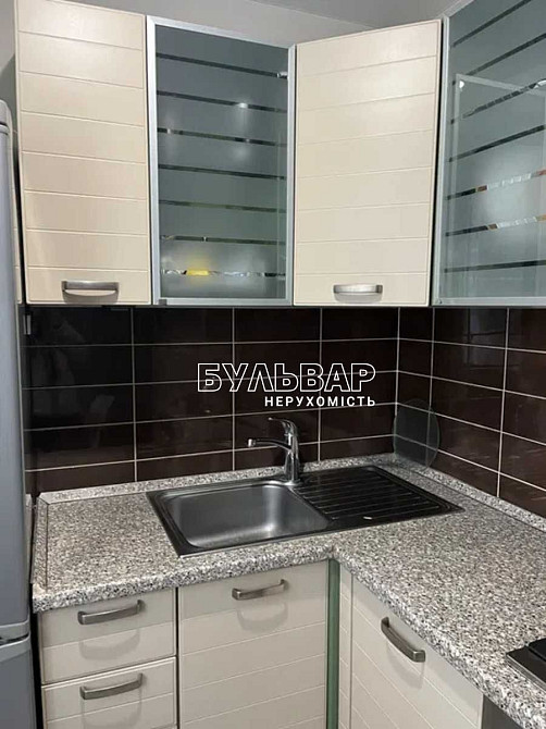 єВідновлення‼️ Продам 3 к.кв., Новые дома, Дворец спорта Харків - зображення 6