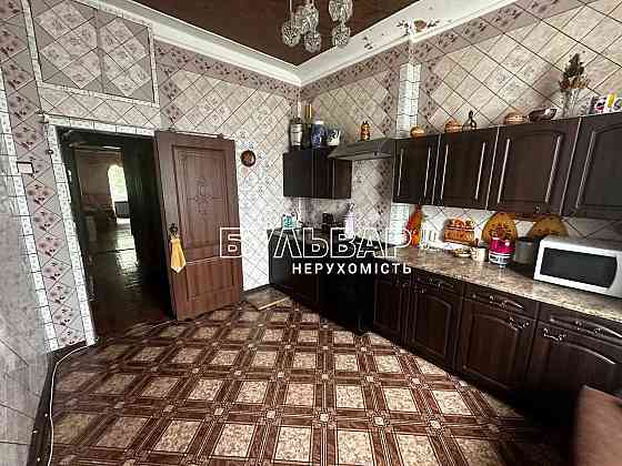 єВідновлення‼️ Продам 2 к.кв. 64 м2 Сталинка ХТЗ. Бомбоубежище Харьков