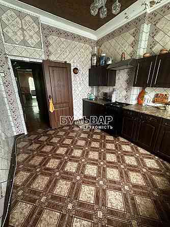 єВідновлення‼️ Продам 2 к.кв. 64 м2 Сталинка ХТЗ. Бомбоубежище Харьков