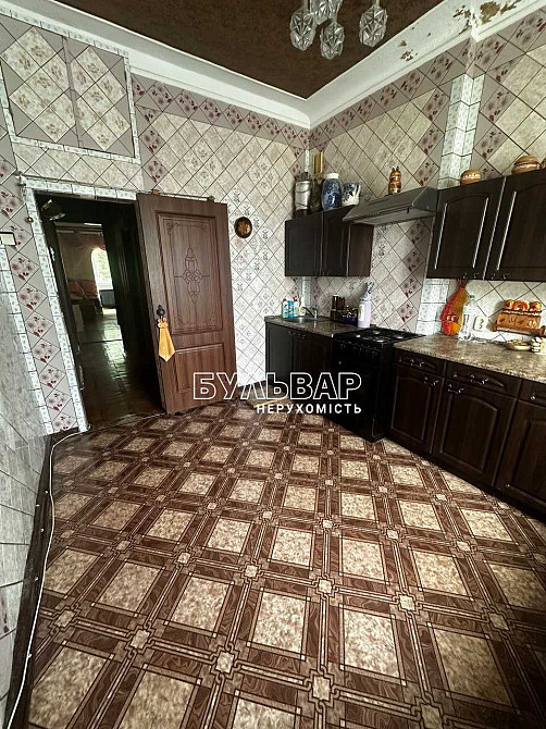 єВідновлення‼️ Продам 2 к.кв. 64 м2 Сталинка ХТЗ. Бомбоубежище Харків - зображення 1